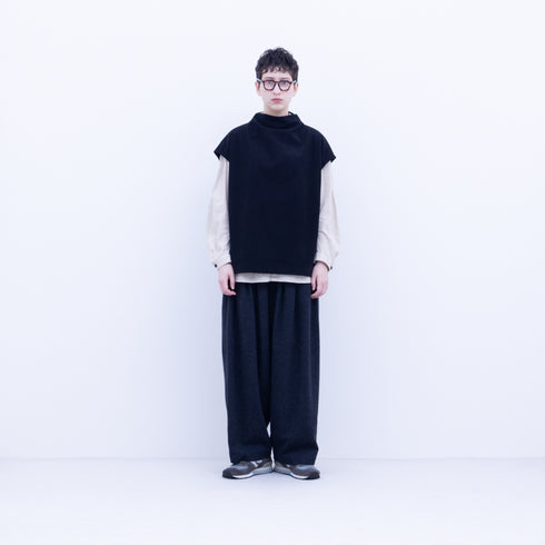 SN_FR1404PF | FTHRPT